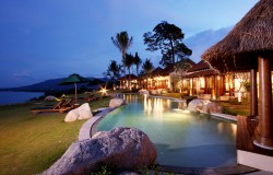 Thailand Timeshare