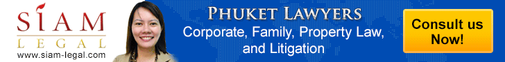 http://www.thailandlawyer.net/wp-content/uploads/2013/04/phuket-lawyers-banner.gif