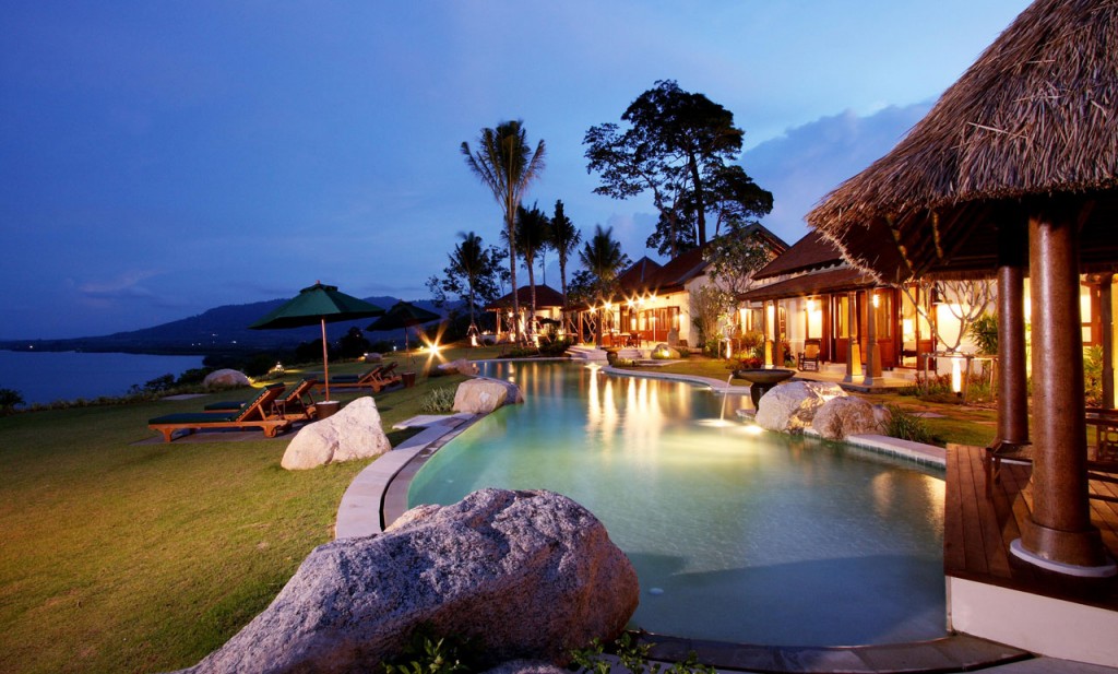 Thailand Timeshare